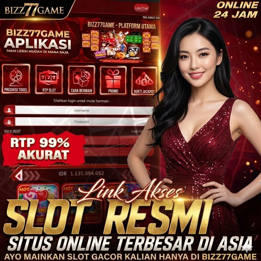 Bizz77Game
