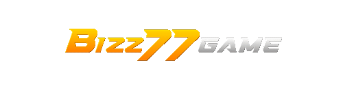 Bizz77Game logo